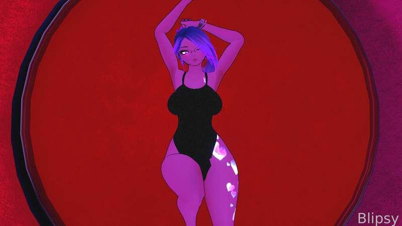 blipsyvr image #3