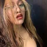 alessatq