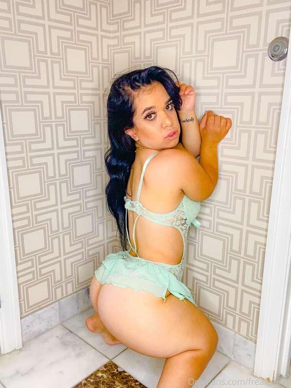Can I sit on you like this how would you like it ?