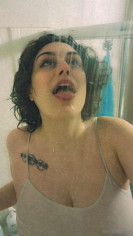 alixmercury image #2