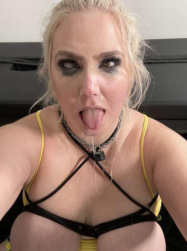 slavebc image #21