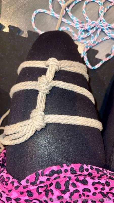 mistresskorabellfree image #3