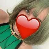 ryumicosplay