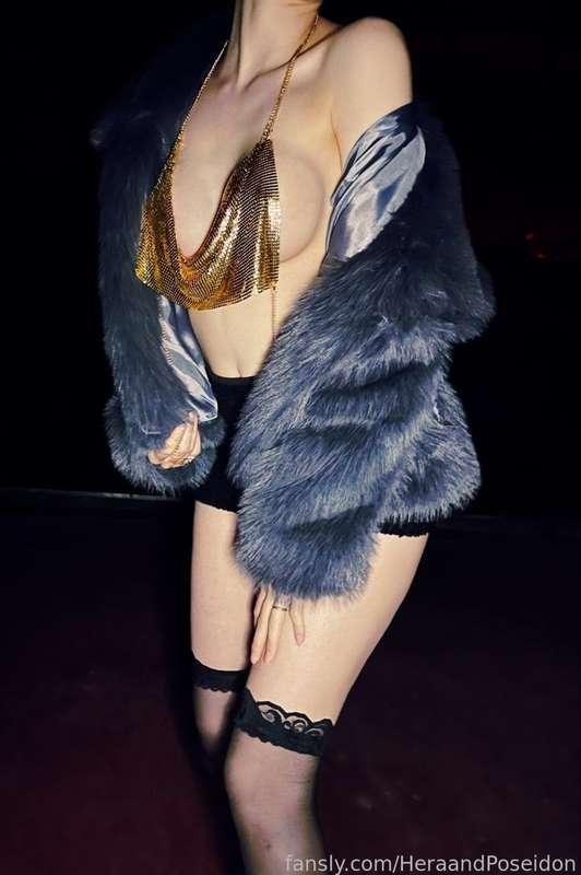 heraandposeidon image #4