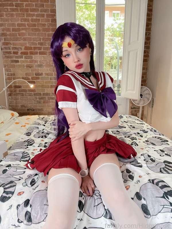 hidorirose image #4