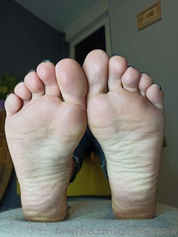 dreamywillow image #8