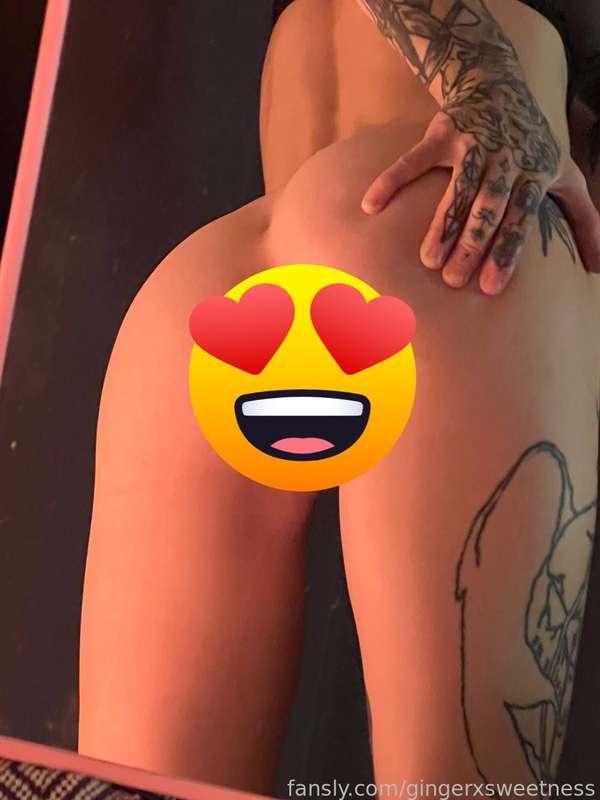 gingerxsweetness image #0