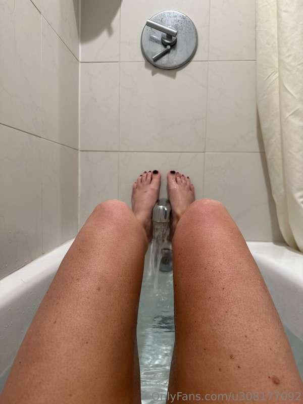 TGIF. Time to unwind