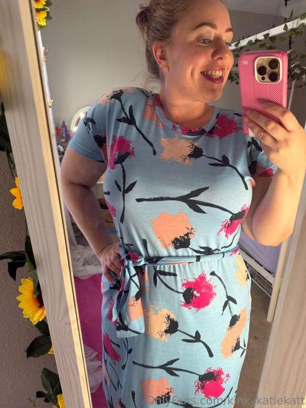 kinkykatiekatt image #1