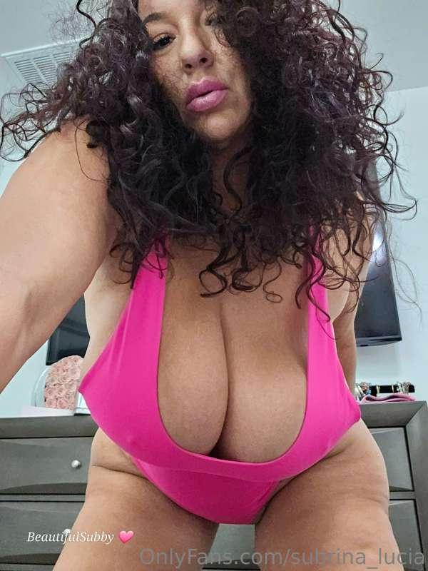 Have you ever shaved a woman's pussy?    I've never experien..