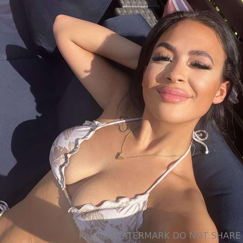 Big Smiles!