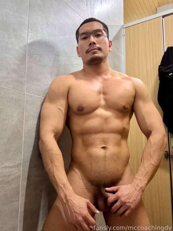 mccoachingdv image #3