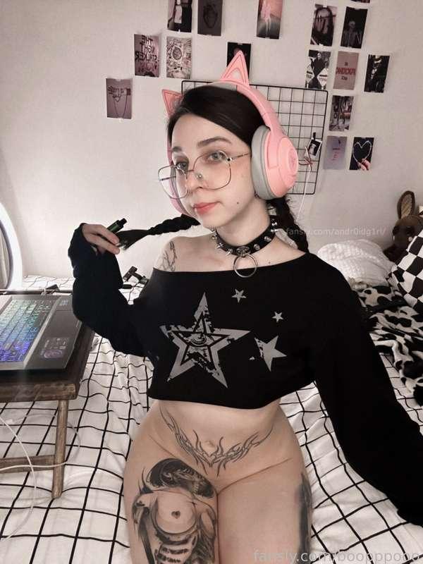 b0oopppooo image #0