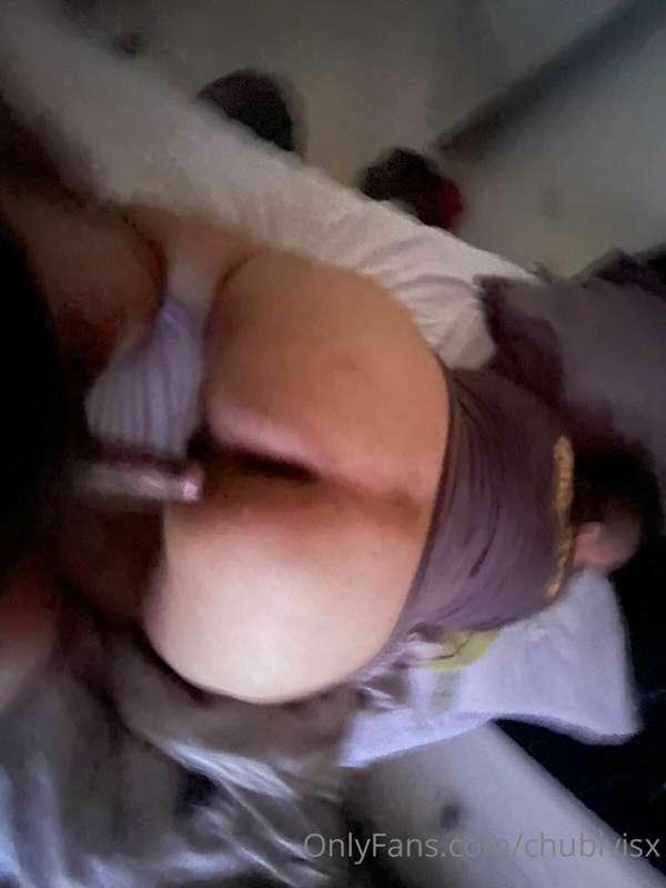 chublvisx image #2