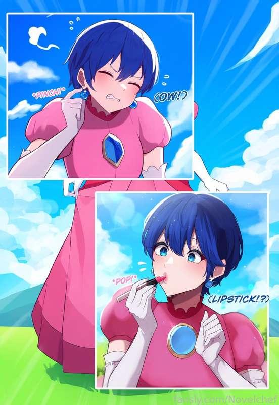 novelchef image #20