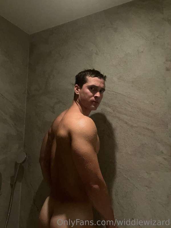 Made it to Mexico again:)