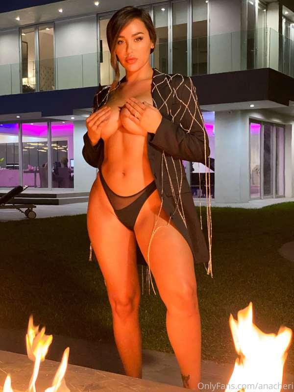 🔥Turn up Friday night with me! 🔥

✨VIP & Elites 💎 See you th..