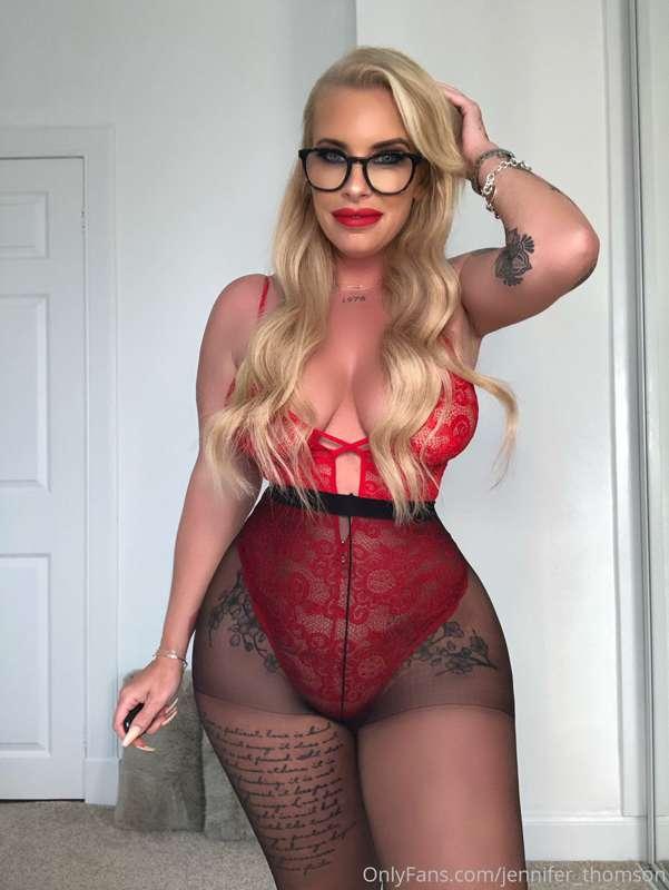 I’ve just uploaded this full set to my VIP page @jennnnnifer..
