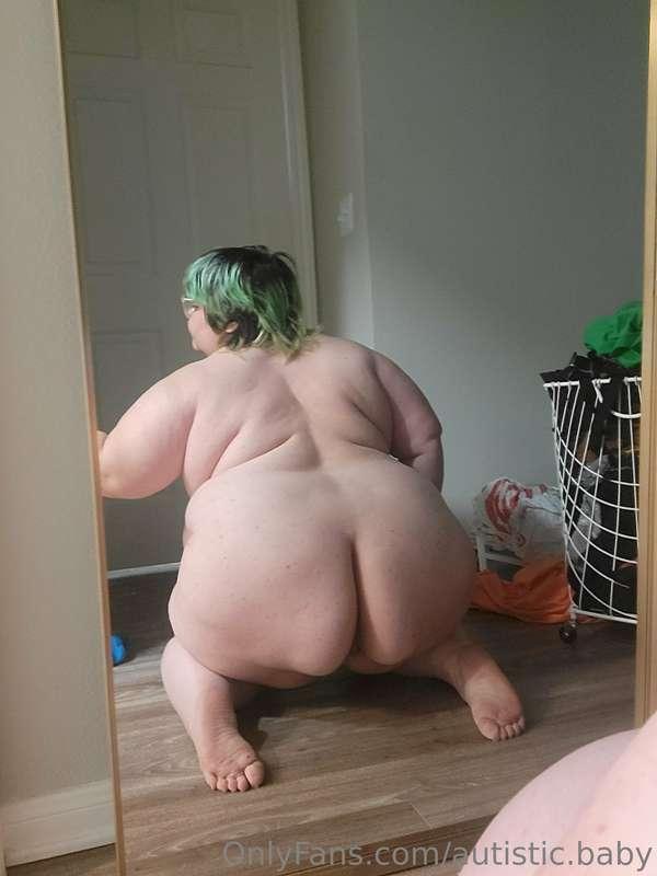 thebigfrog404 image #2