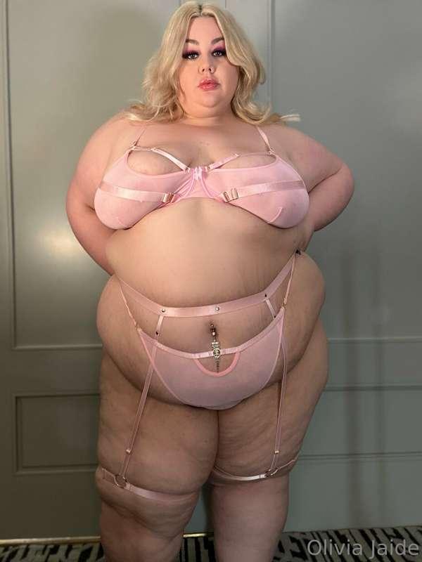 oliviajaide image #1