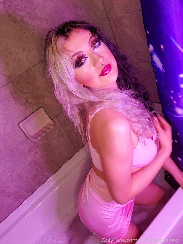 twilightprinxess1 image #5