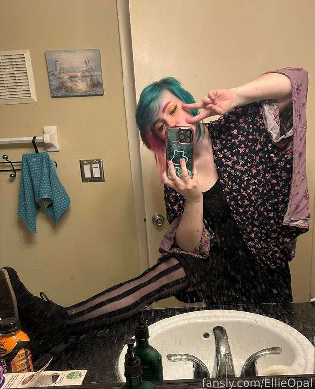 ellieopal image #5