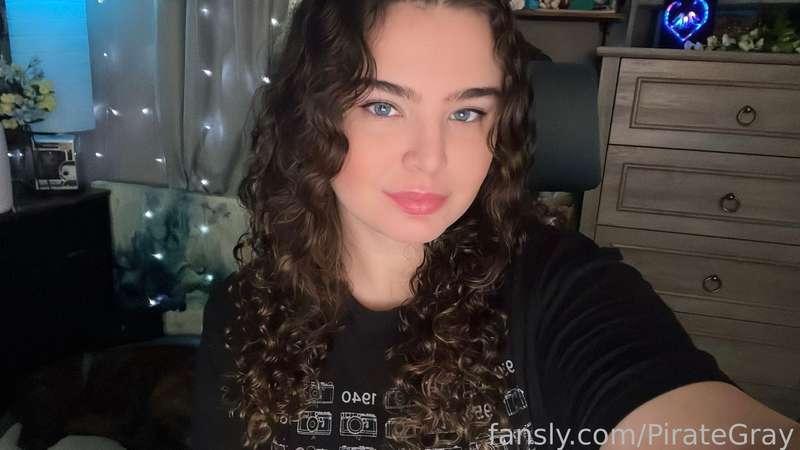 pirategray image #2