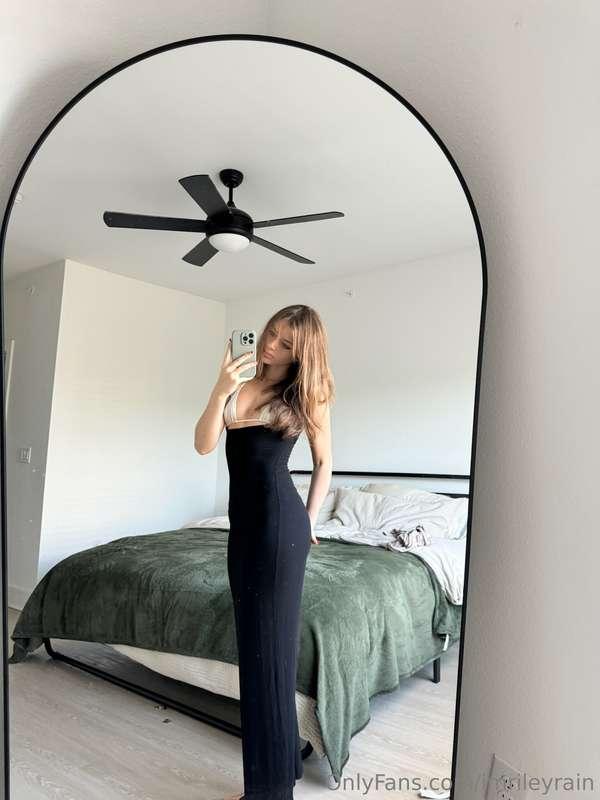 imrileyrain image #1