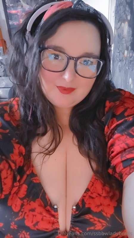 Little photo dump <3 <3 