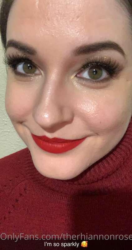 Thank you all so much for helping me hit triple digits! As o..