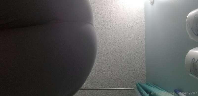 ginevraallen2207 image #2