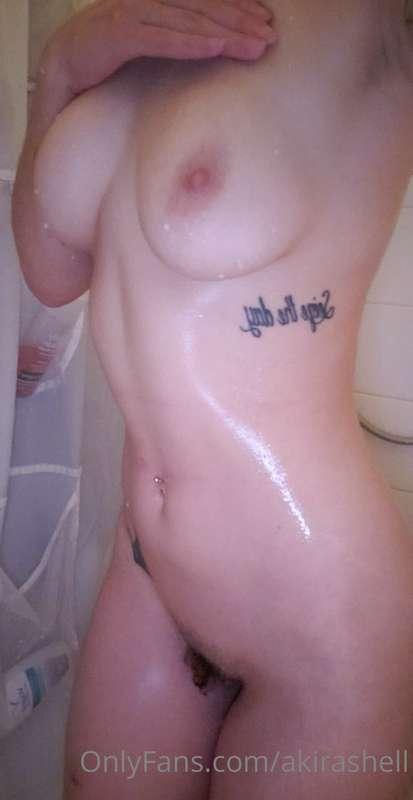 Send me a message and tell me what interested you to join an..