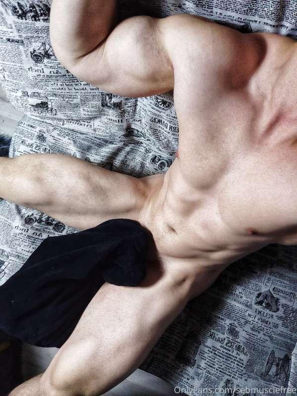 😈 join for over 150 nude videos and over 500 pictures right ..