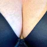 curvyddboobs