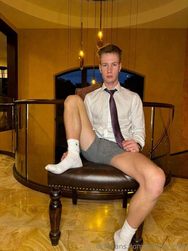 tommy_milk image #1