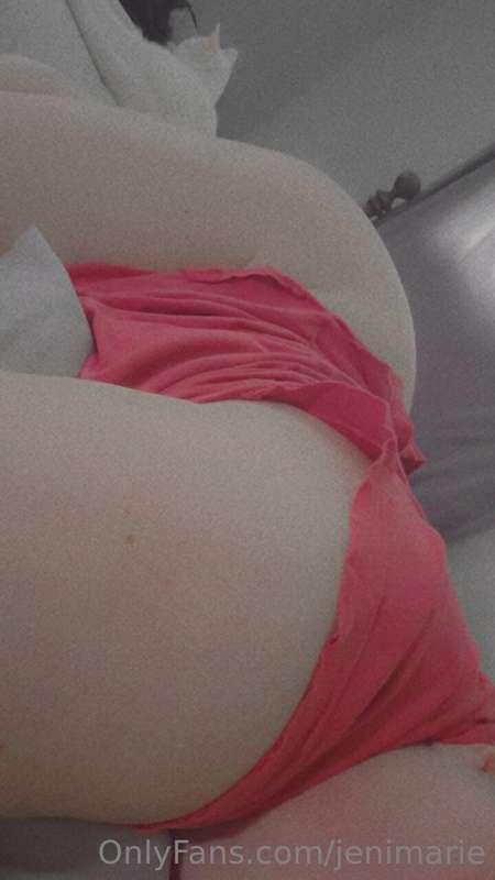 😜😜😜😜
