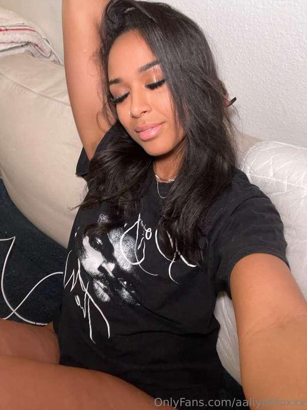 7pm pst cum watch me live🍭💖