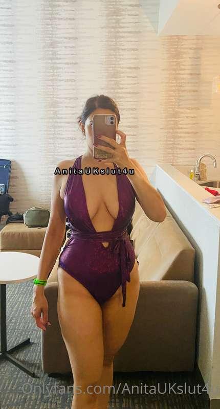 At Splash Mocha having some fun! 😈😉🍆💦💋🍑🤤