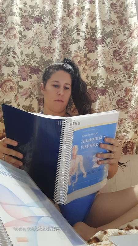 Love, today I have a final exam at university, help me with ..