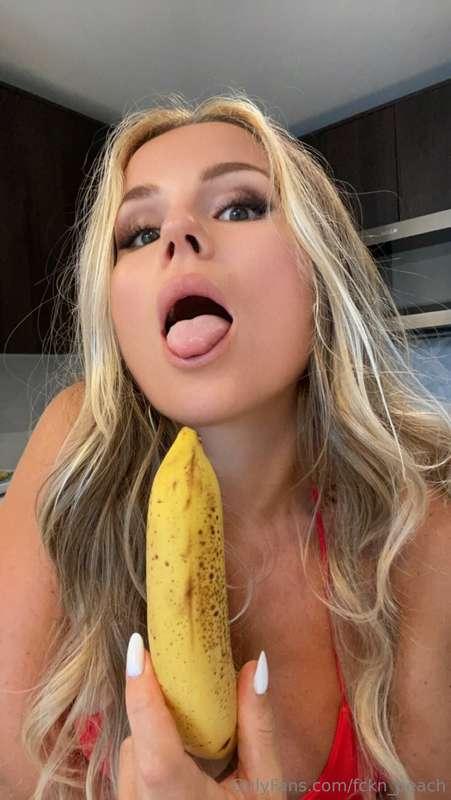 fcknpeach image #0