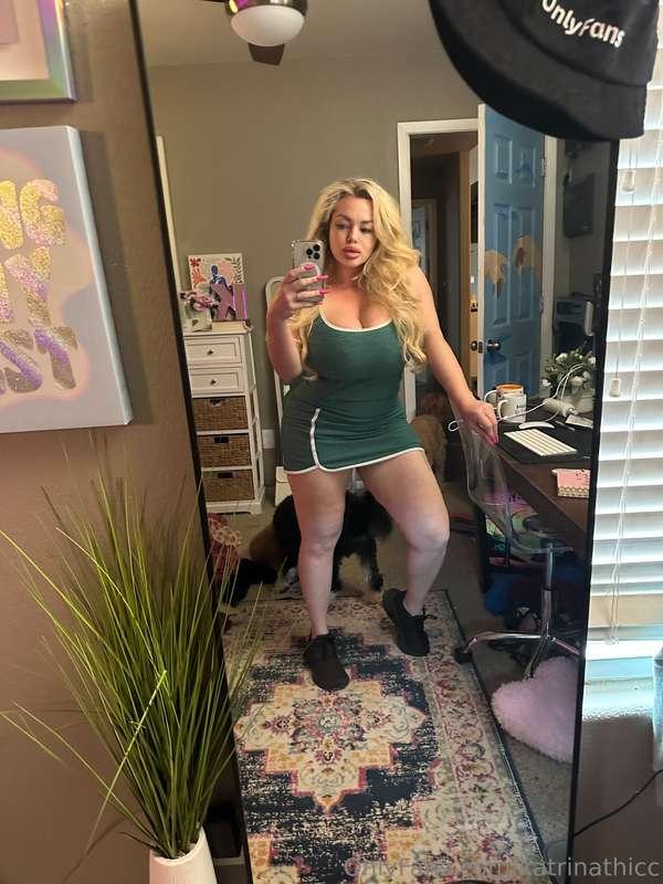 katrinathicc main image