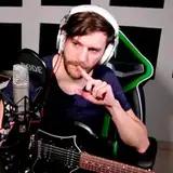 shauntrack