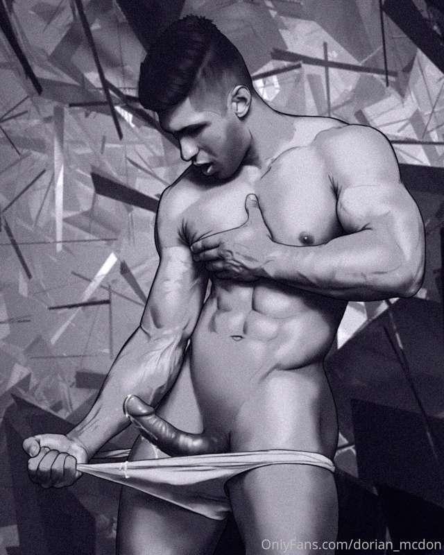 Do you like this art work?