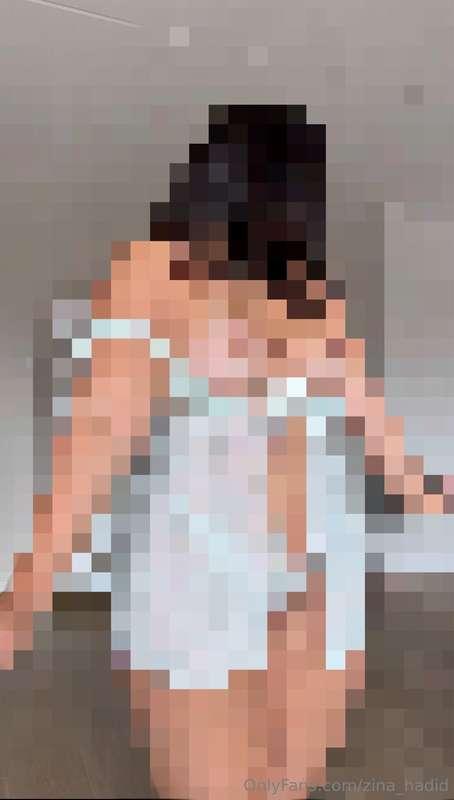 New naked dancing video! It’s been a while since I made one...