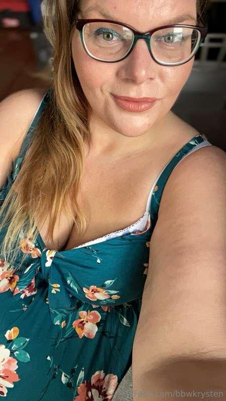 Hey cutie! Glad you are here