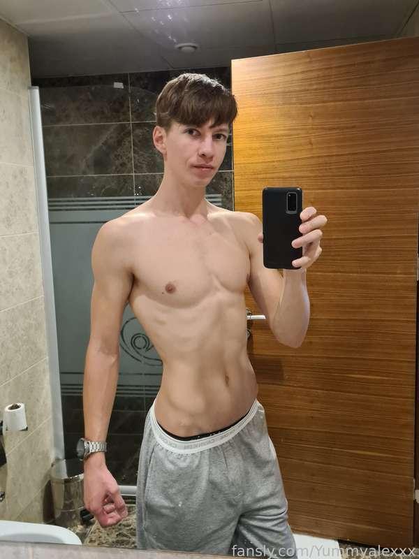yummyalexxx image #1