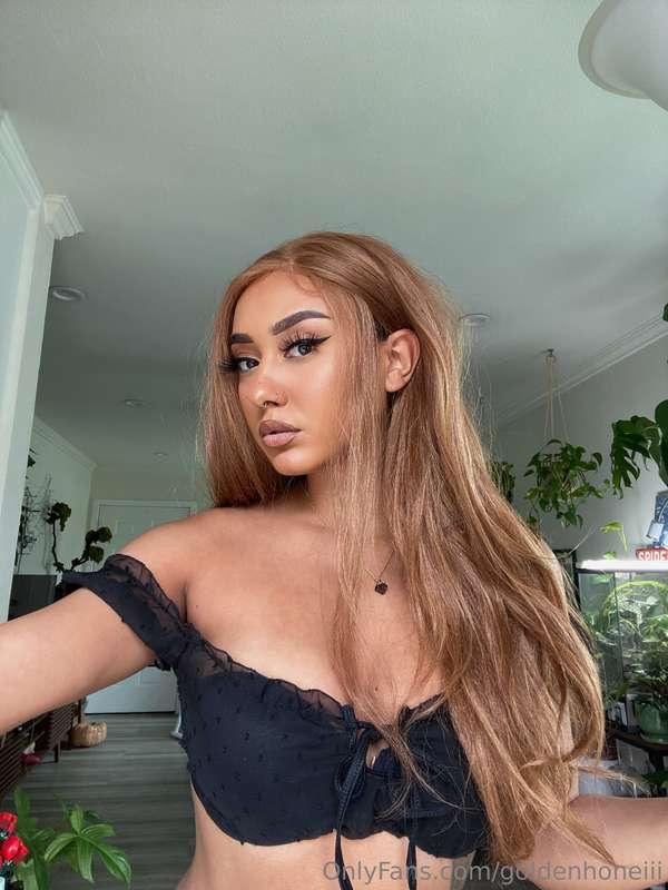 hi 🙈