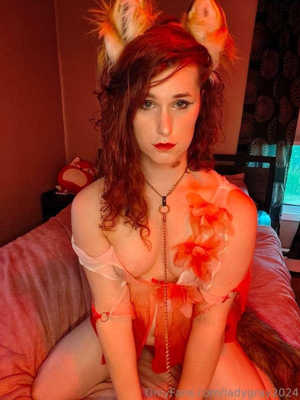 ladygray2024 image #36