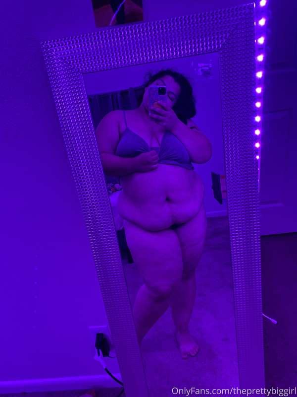 Do you like my body 🥺? ❤️