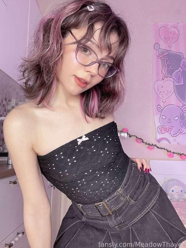 meadowthayer image #2